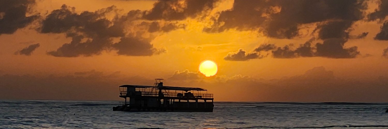 They killed Lenny banner