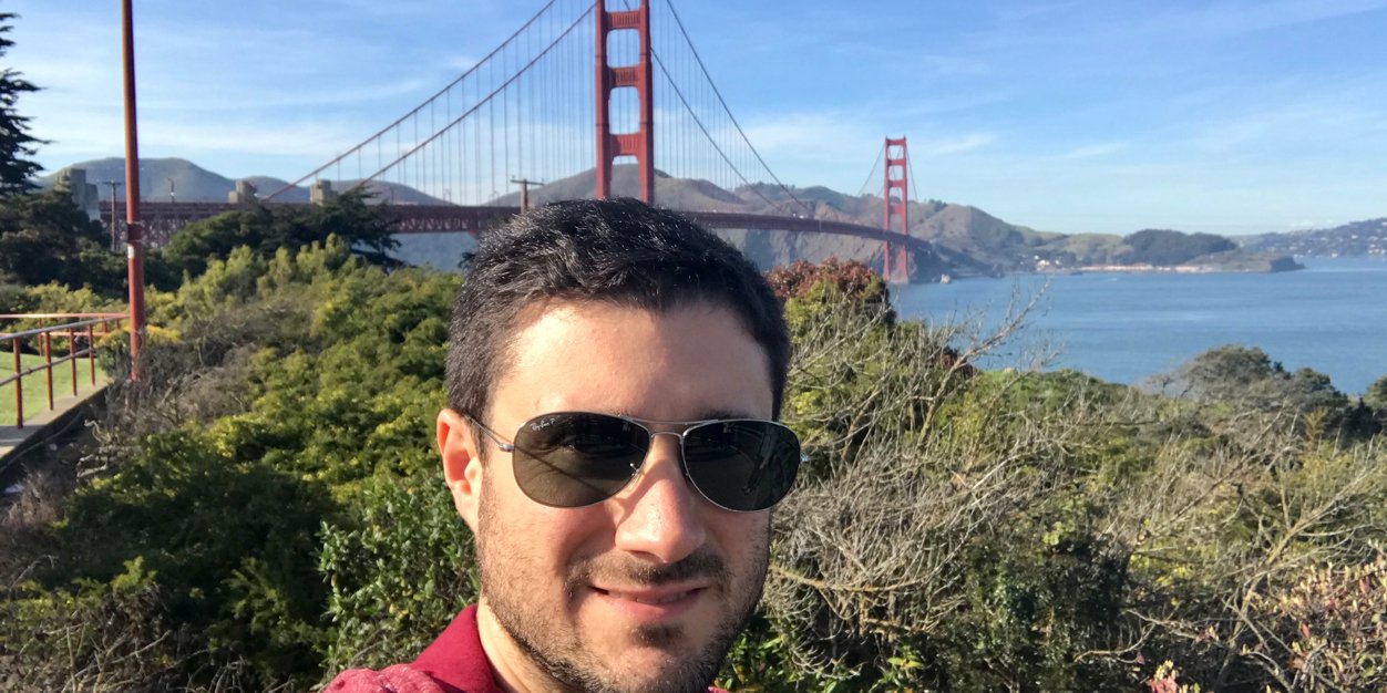 Sebastian Martinez banner