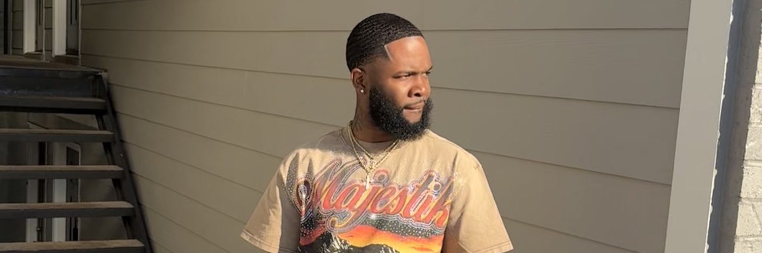 _qtolefree's profile banner image