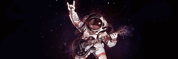 shinelost's profile banner image