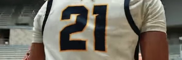josiahrose2028 Profile Banner
