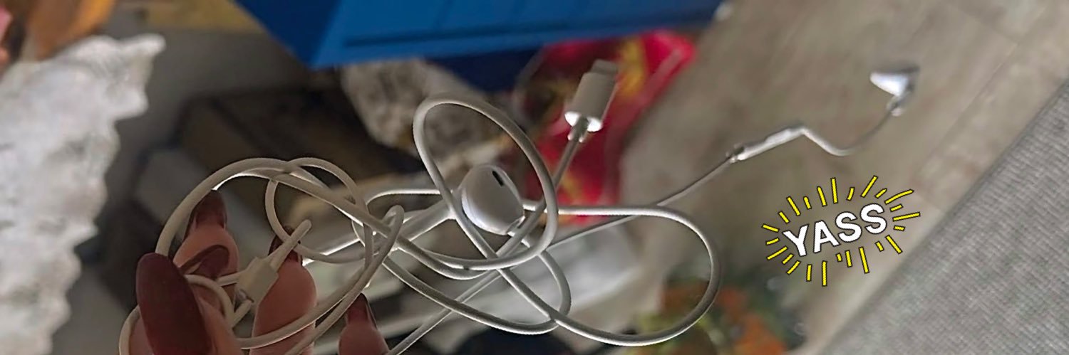 Ατρόμητη banner