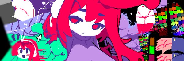 Boobaas_arts Profile Banner