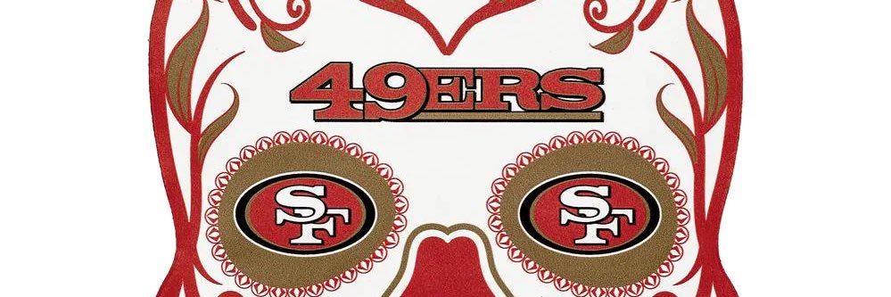 eddieediesel's profile banner image