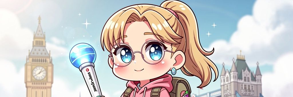 EvilEsper's profile banner image