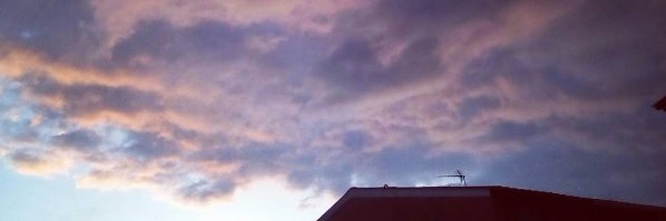 Luisferpe11's profile banner image