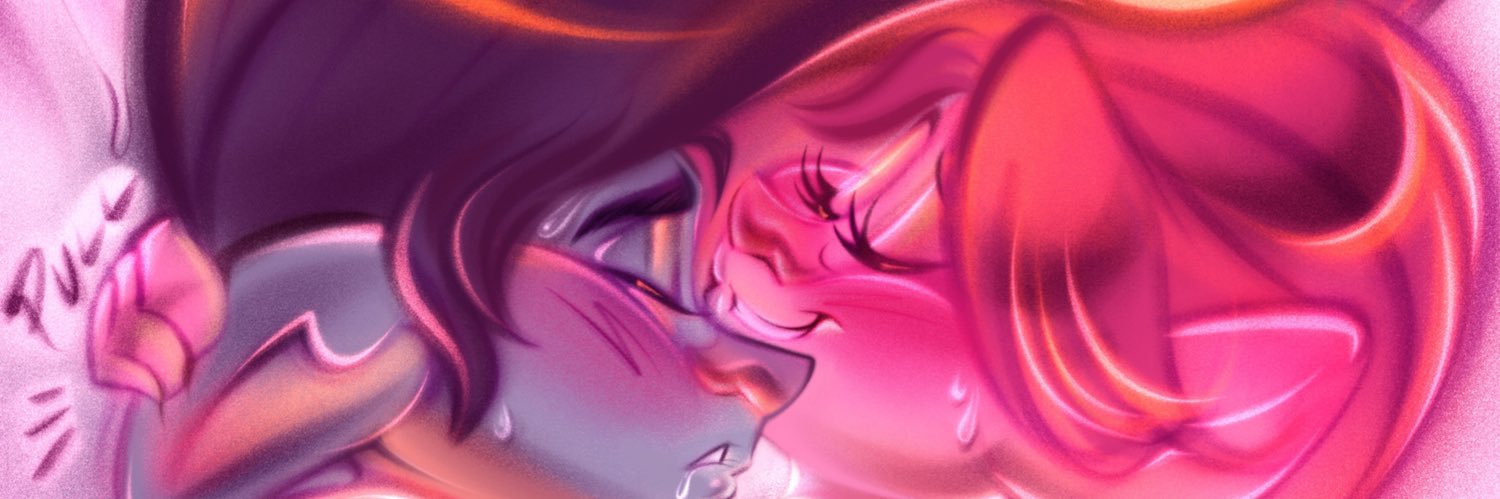 SoulsMerging's profile banner image