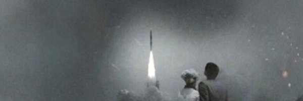 yeeeeezos Profile Banner