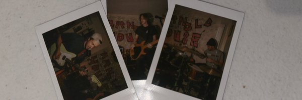 skiimoband Profile Banner