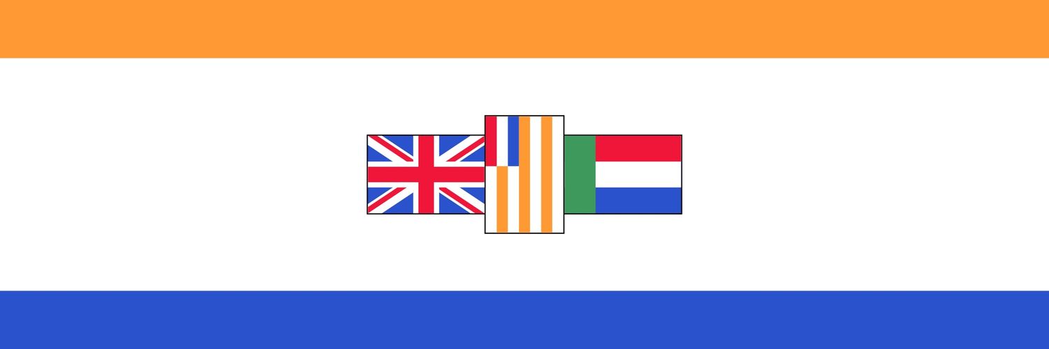 🇳🇱JC🇳🇱 banner