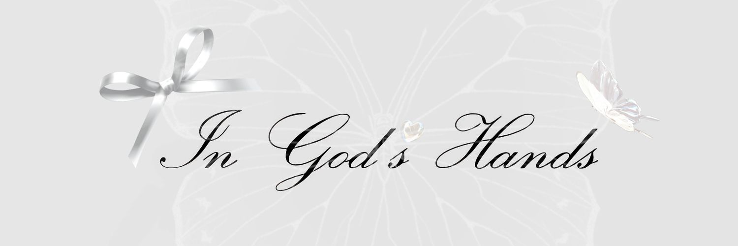 RNGAzz's profile banner image