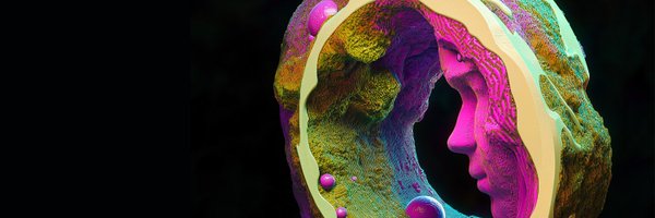 adamdotnew Profile Banner