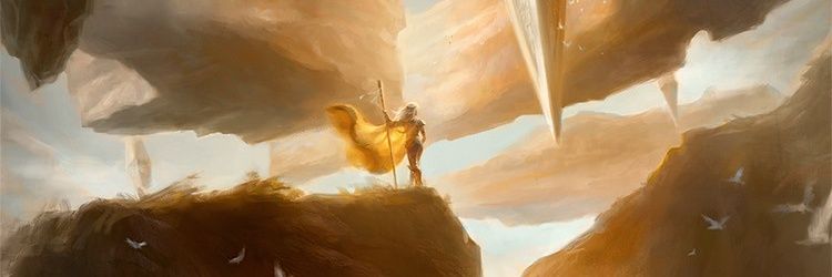 Ɛlƴ§ıum |WOWED 🤩's banner