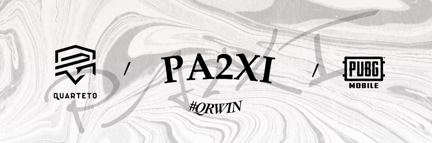 qpaaaax's profile banner image