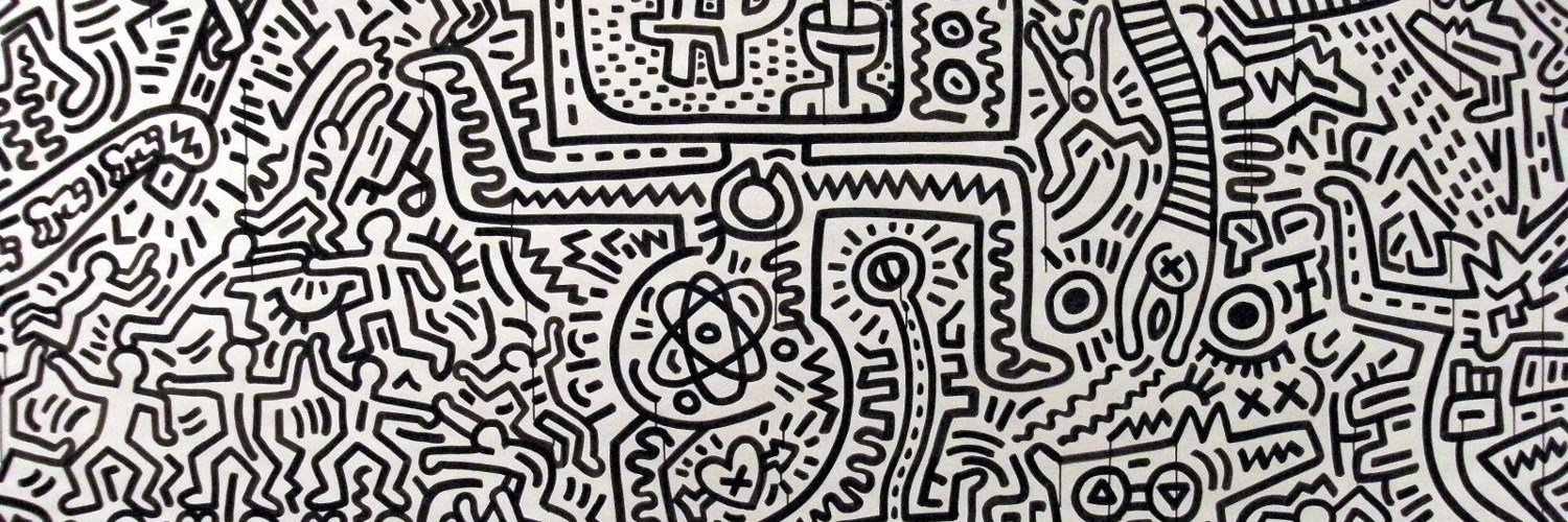OyeMiDog's profile banner image