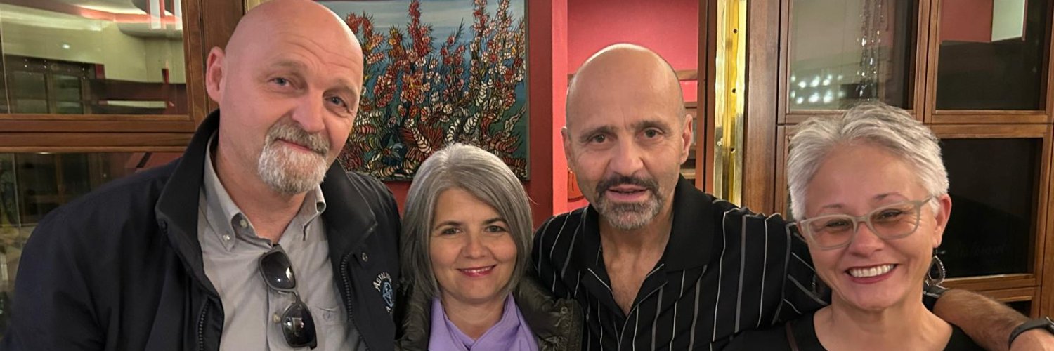 Caliendo Corzano Italy Tours banner