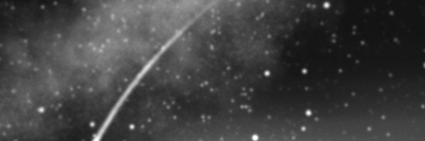 keiesumiracle Profile Banner