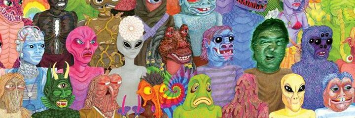 IrupeMataloni's profile banner image