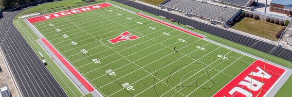 Jenesis_Ray9 Profile Banner