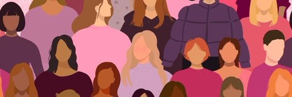 locati0ns Profile Banner
