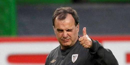 luismilberg's profile banner image