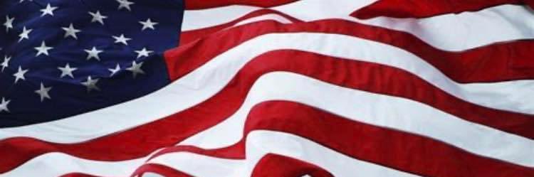 Heaven Help Us banner