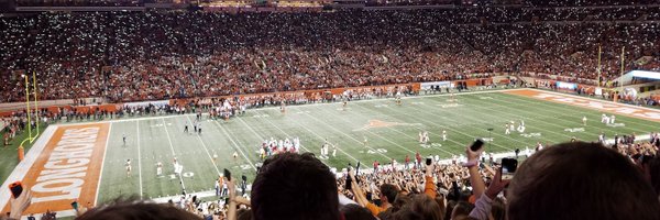 devonmessinger Profile Banner