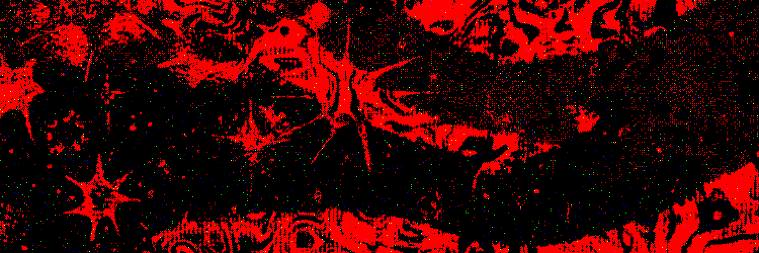 🫀~Bug Chan~🫀's banner