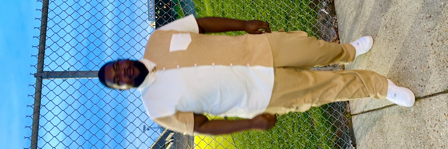 (Tray) banner