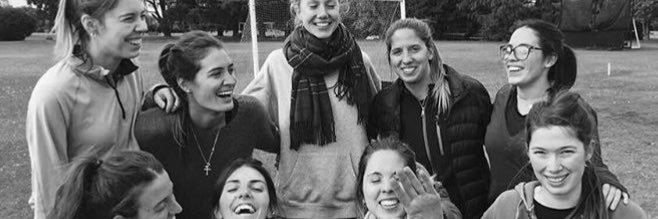 beluplesky's profile banner image