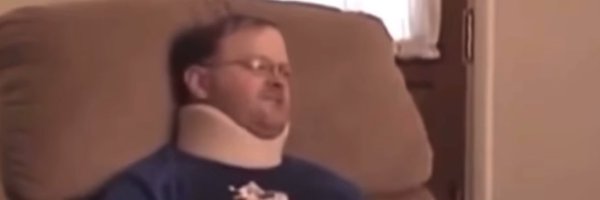 BWarneThoughts Profile Banner