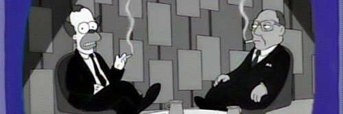 mr_snrub2's profile banner image