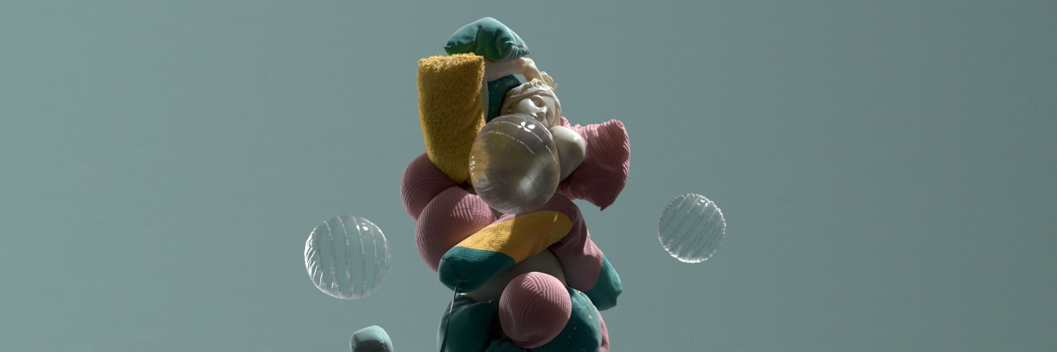 otherarts's profile banner image