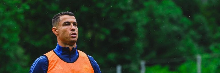 The Last Wun 🎶🎵 banner