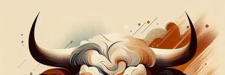 dody1600's profile banner image