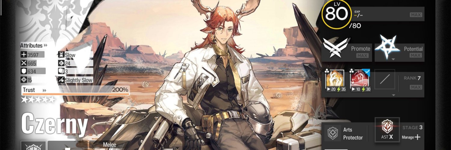 pickledtarooo's profile banner image