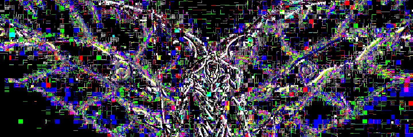 Ave ✧ ⋆｡ banner