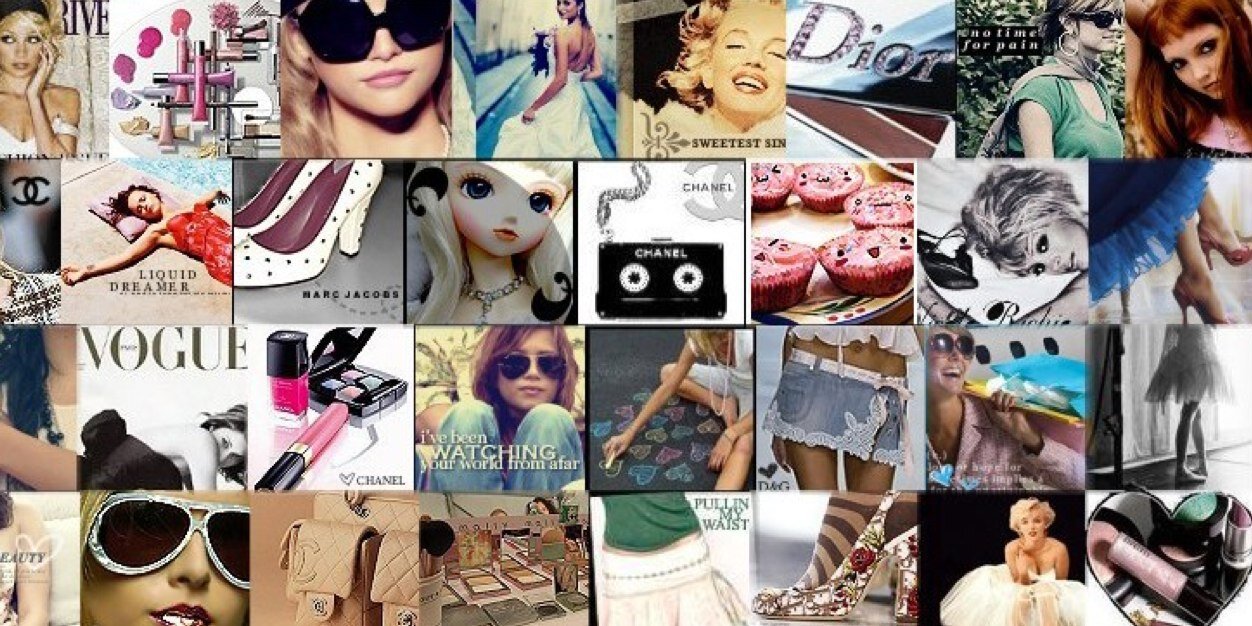 JenEtcetera's profile banner image
