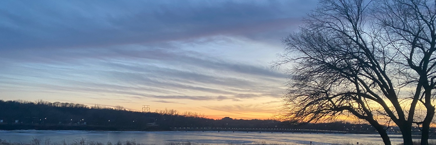 dfergie99's profile banner image