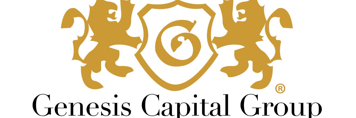 GenesisCapitalG's profile banner image