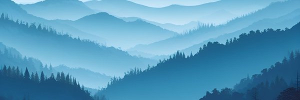shanecraigtech Profile Banner