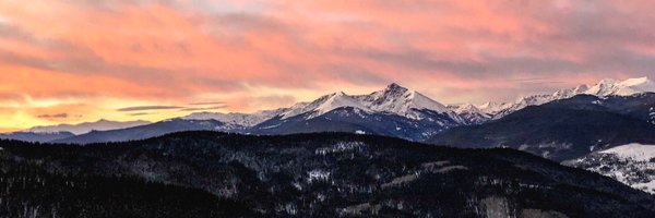 chamberslib Profile Banner