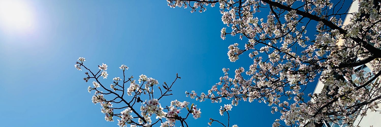 takeuchi_tyakki's profile banner image