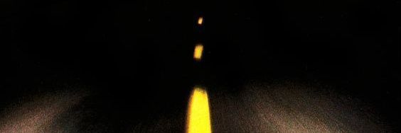 🕯️ banner