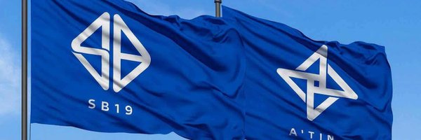 LaLunaniolbap Profile Banner