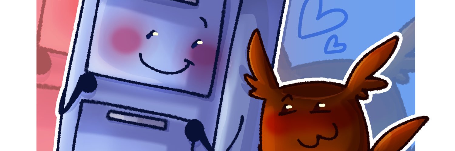 DOE 🍥 | TWOPILLED's banner