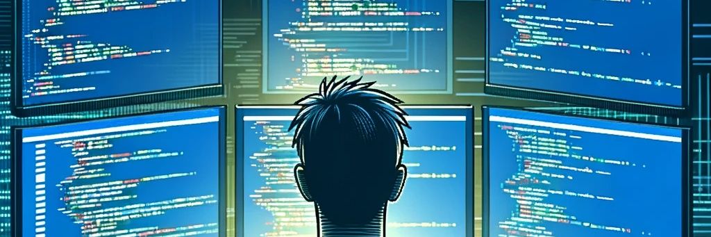 Merlin Lubambo banner