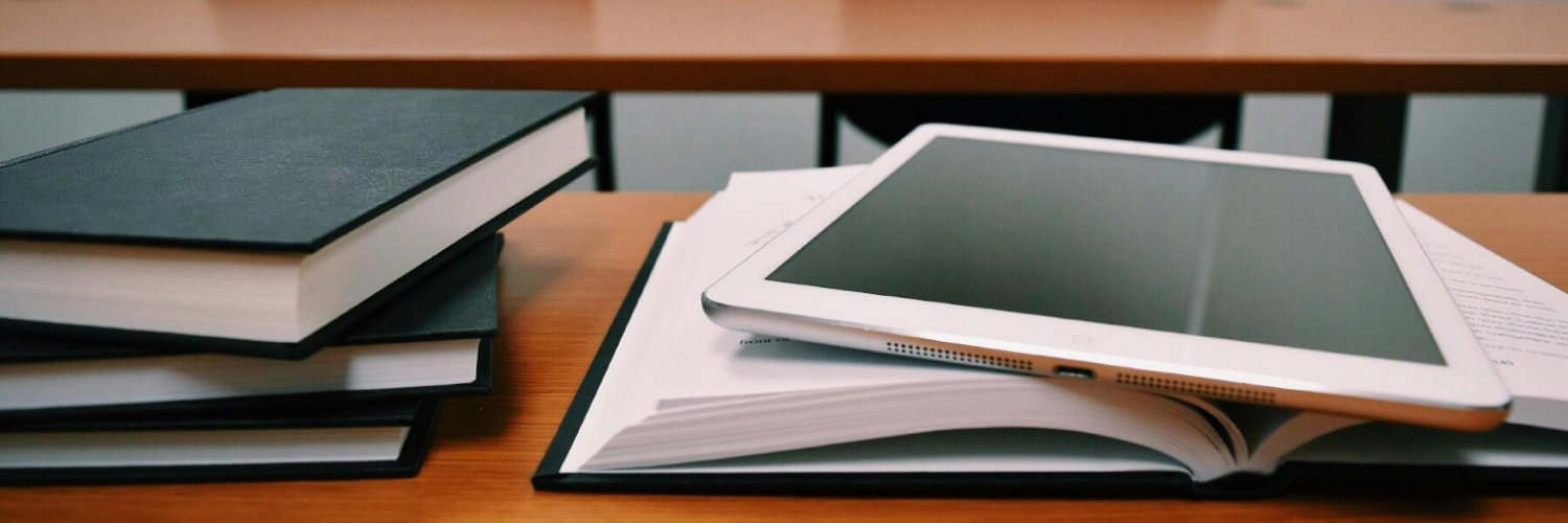 Solvers Academy banner