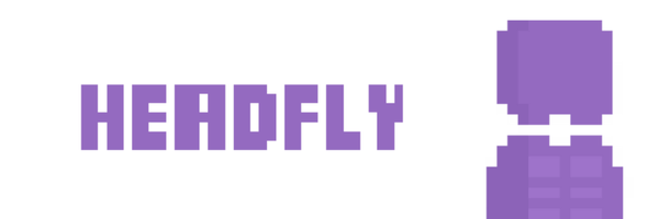 HeadFlyMonad Profile Banner