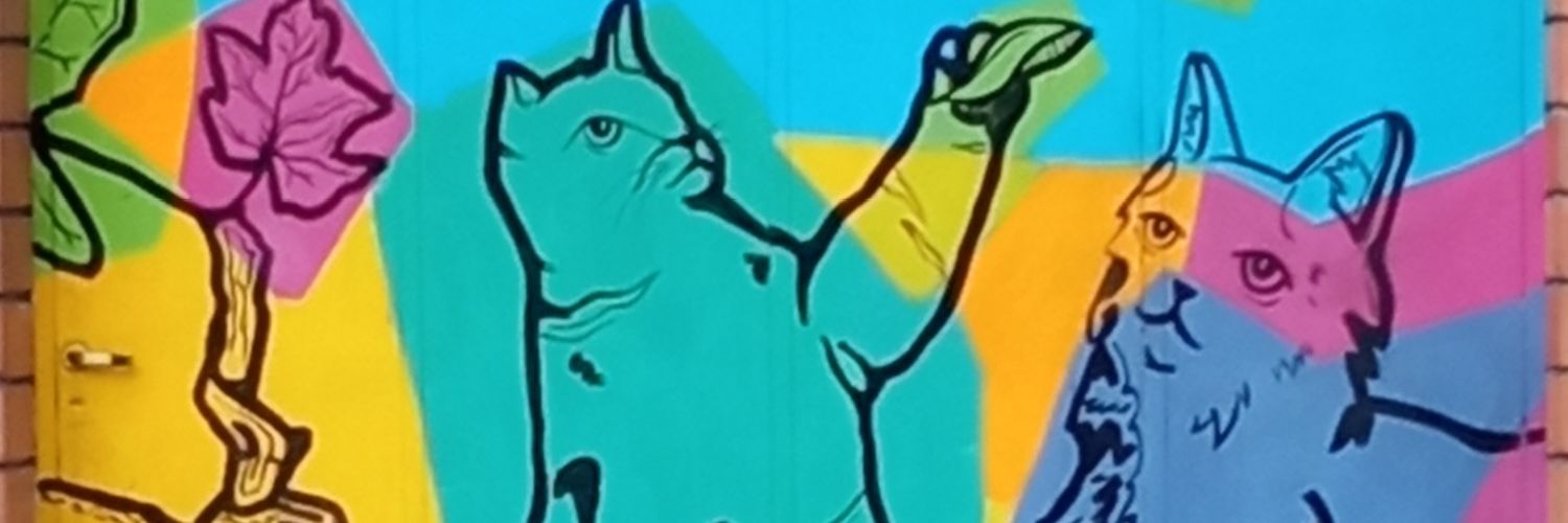 VHSampietro's profile banner image